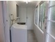 85 Torrens Rd, Caboolture South QLD 4510