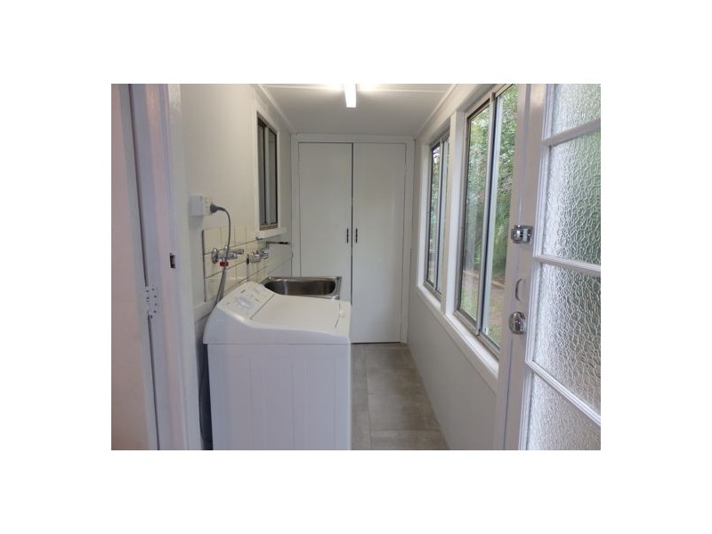 85 Torrens Rd, Caboolture South QLD 4510