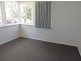 85 Torrens Rd, Caboolture South QLD 4510