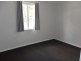 85 Torrens Rd, Caboolture South QLD 4510