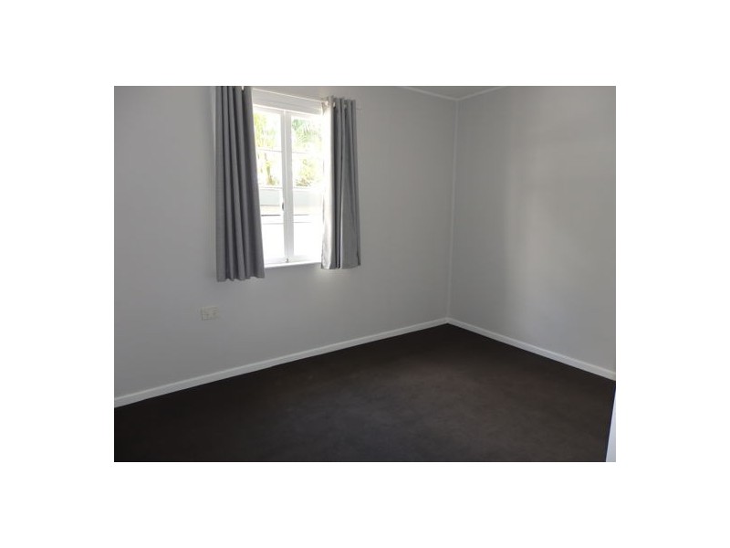85 Torrens Rd, Caboolture South QLD 4510