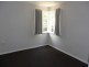85 Torrens Rd, Caboolture South QLD 4510