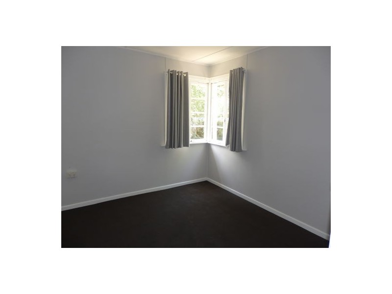 85 Torrens Rd, Caboolture South QLD 4510