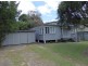 85 Torrens Rd, Caboolture South QLD 4510