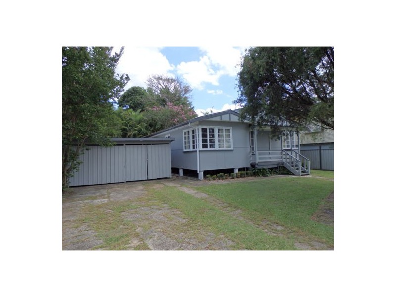 85 Torrens Rd, Caboolture South QLD 4510