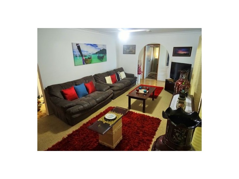 76 Matthew Flinders Drive, Caboolture South QLD 4510