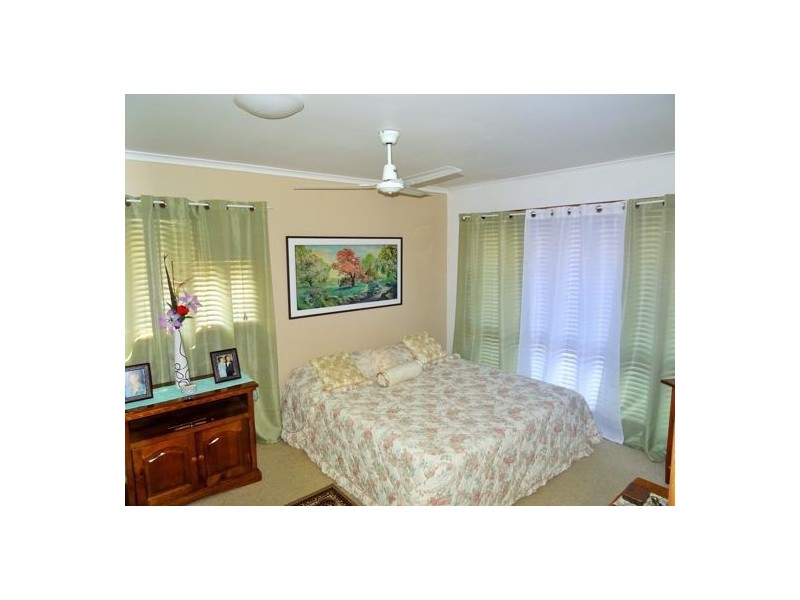 76 Matthew Flinders Drive, Caboolture South QLD 4510