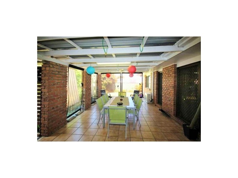 76 Matthew Flinders Drive, Caboolture South QLD 4510