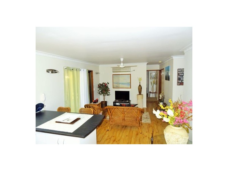 76 Matthew Flinders Drive, Caboolture South QLD 4510