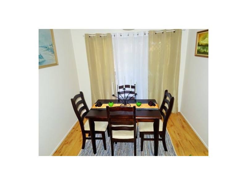 76 Matthew Flinders Drive, Caboolture South QLD 4510