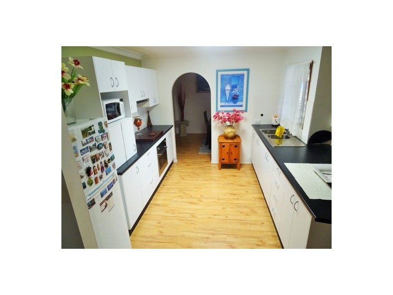 76 Matthew Flinders Drive, Caboolture South QLD 4510