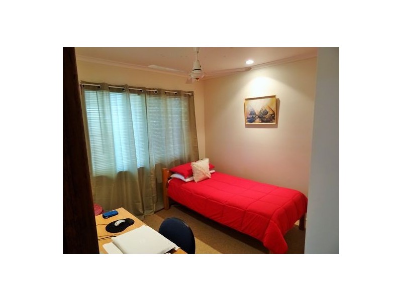 76 Matthew Flinders Drive, Caboolture South QLD 4510