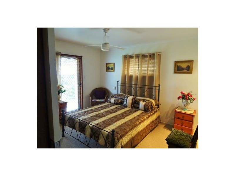 76 Matthew Flinders Drive, Caboolture South QLD 4510