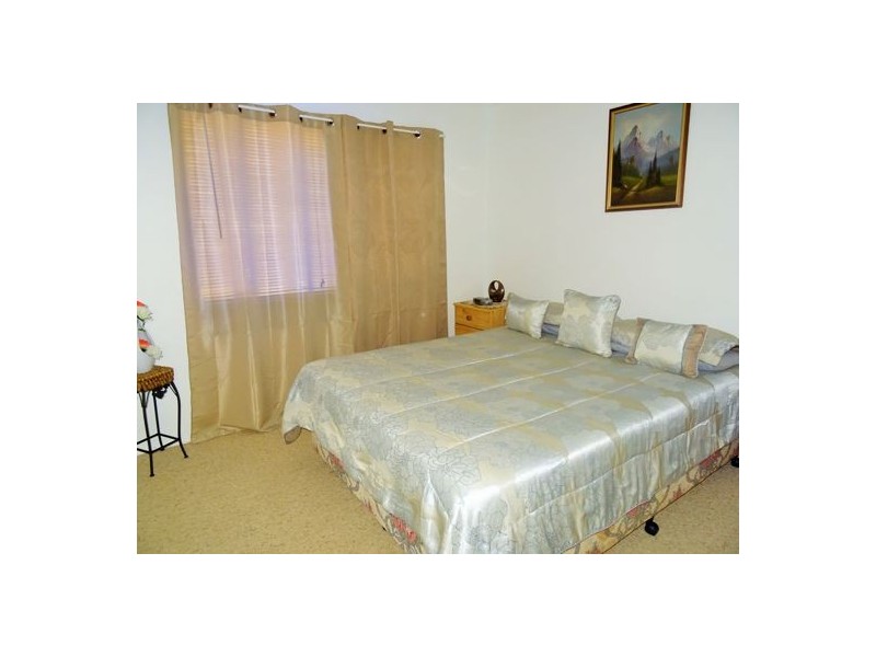 76 Matthew Flinders Drive, Caboolture South QLD 4510