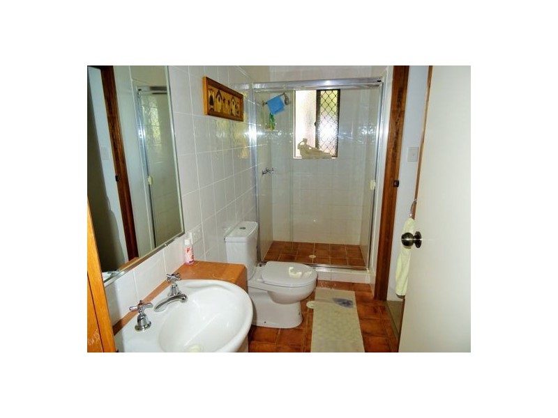 76 Matthew Flinders Drive, Caboolture South QLD 4510