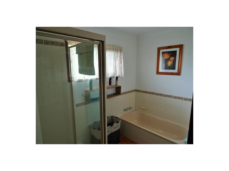 76 Matthew Flinders Drive, Caboolture South QLD 4510