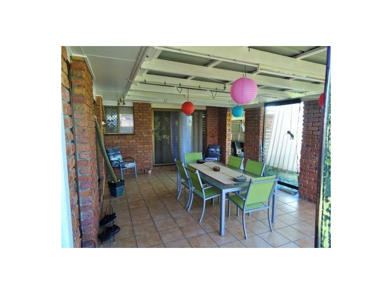 76 Matthew Flinders Drive, Caboolture South QLD 4510