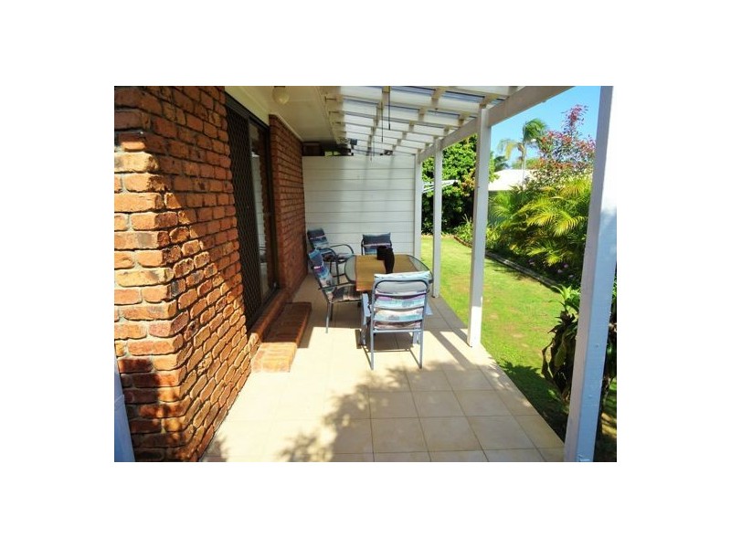 76 Matthew Flinders Drive, Caboolture South QLD 4510