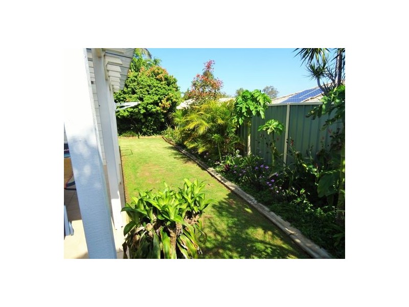 76 Matthew Flinders Drive, Caboolture South QLD 4510