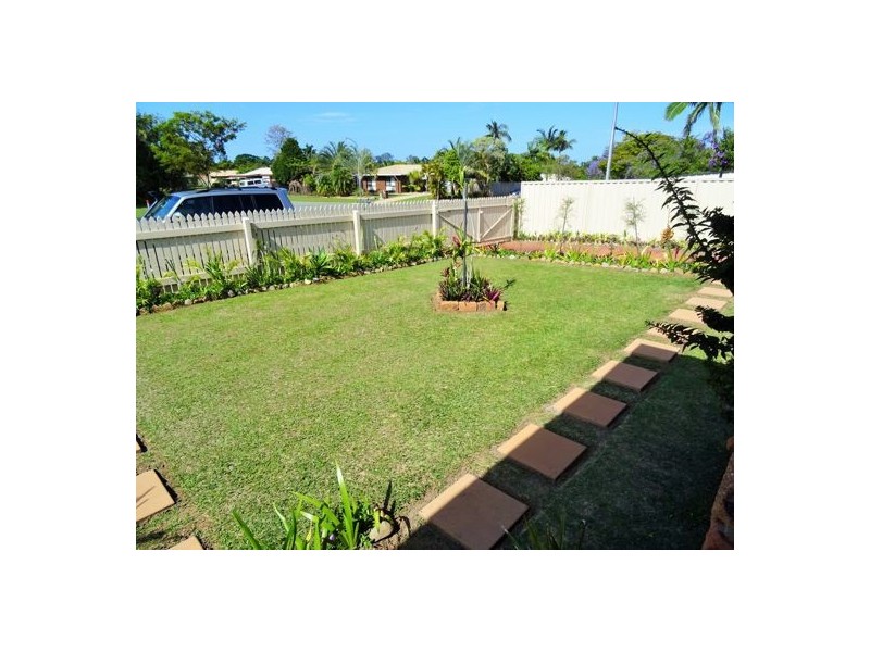 76 Matthew Flinders Drive, Caboolture South QLD 4510