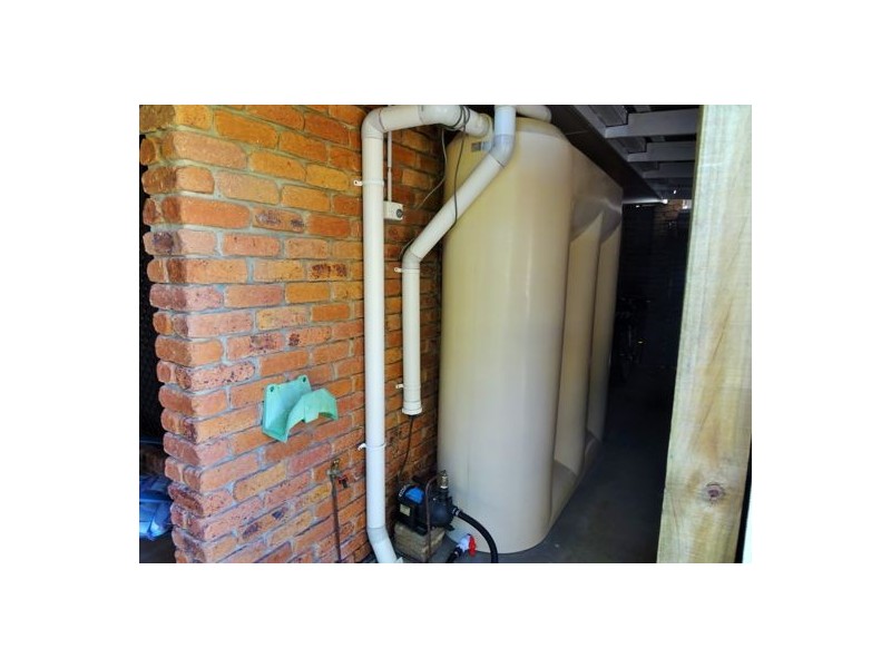 76 Matthew Flinders Drive, Caboolture South QLD 4510