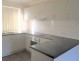 4 Convent Court, Caboolture QLD 4510