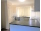 4 Convent Court, Caboolture QLD 4510