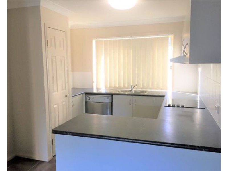 4 Convent Court, Caboolture QLD 4510
