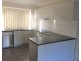 4 Convent Court, Caboolture QLD 4510