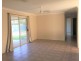 4 Convent Court, Caboolture QLD 4510