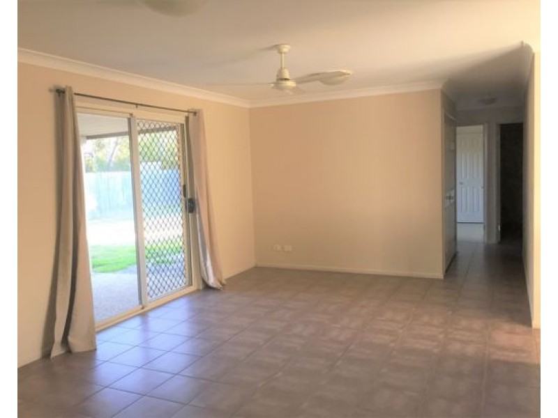 4 Convent Court, Caboolture QLD 4510