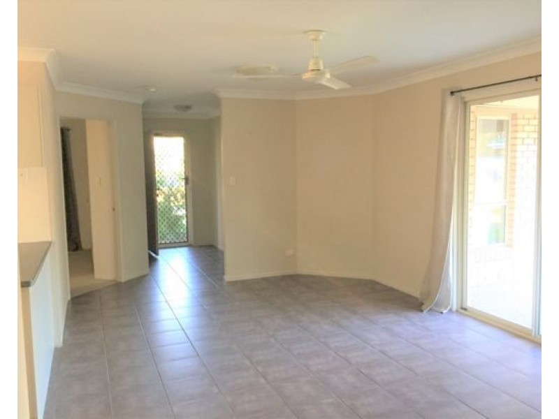 4 Convent Court, Caboolture QLD 4510