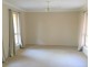 4 Convent Court, Caboolture QLD 4510