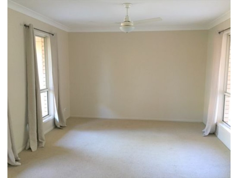 4 Convent Court, Caboolture QLD 4510