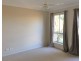 4 Convent Court, Caboolture QLD 4510