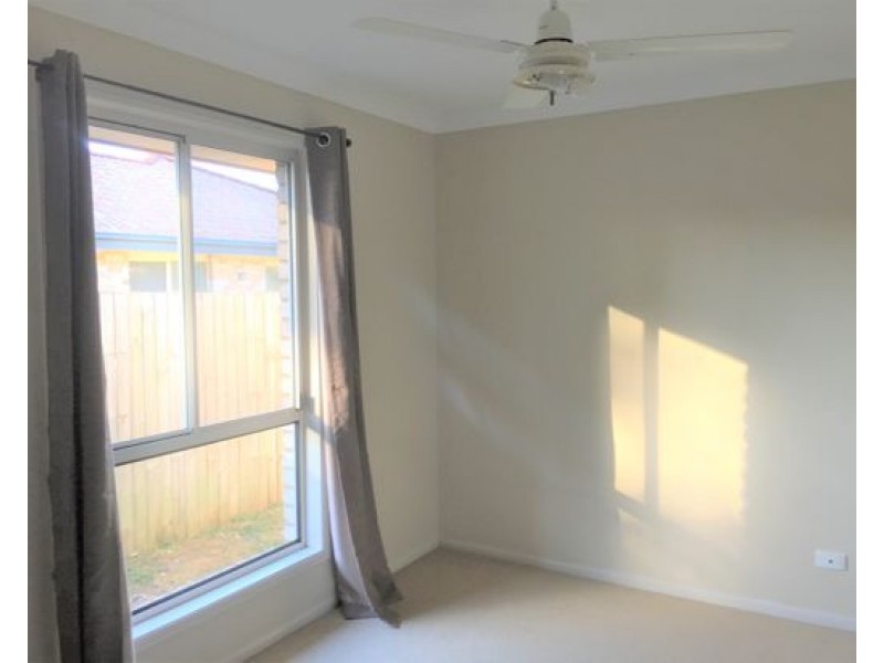 4 Convent Court, Caboolture QLD 4510