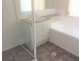 4 Convent Court, Caboolture QLD 4510