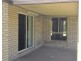 4 Convent Court, Caboolture QLD 4510