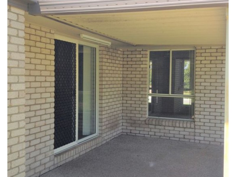 4 Convent Court, Caboolture QLD 4510