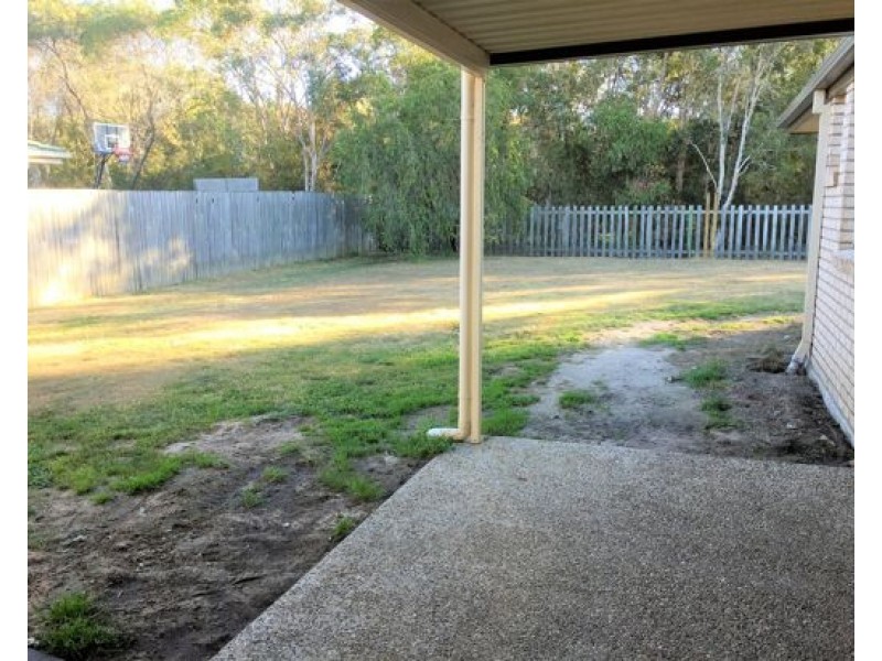 4 Convent Court, Caboolture QLD 4510