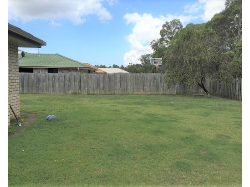 4 Convent Court, Caboolture QLD 4510