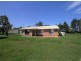 2 Fairmount Street, Elimbah QLD 4516