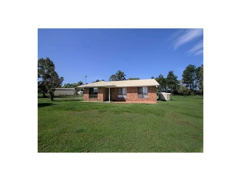2 Fairmount Street, Elimbah QLD 4516
