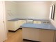 2 Fairmount Street, Elimbah QLD 4516