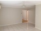 2 Fairmount Street, Elimbah QLD 4516
