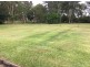 2 Fairmount Street, Elimbah QLD 4516