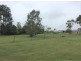 2 Fairmount Street, Elimbah QLD 4516