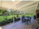2 Fairmount Street, Elimbah QLD 4516