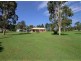 2 Fairmount Street, Elimbah QLD 4516