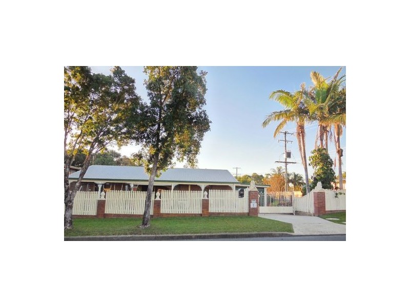 1 Gracemere Street, Morayfield QLD 4506